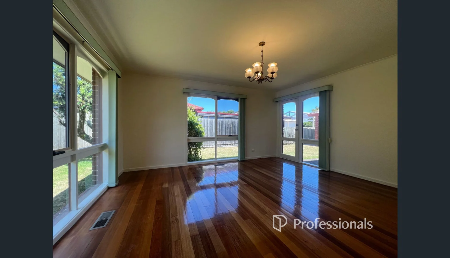 Additional image 5 of 373 Blackburn Road, Burwood East VIC 3151