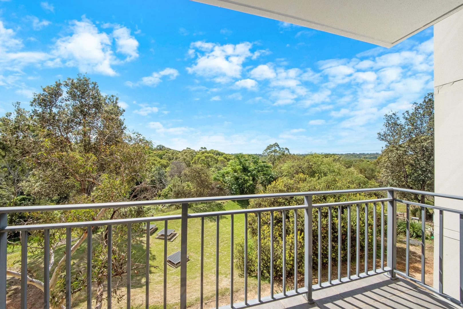 Additional image 7 of 214/58 Delhi Road, North Ryde NSW 2113