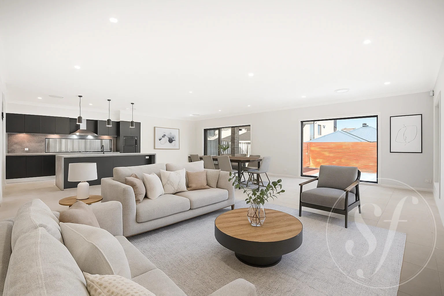 Additional image 4 of 63 Camarero Street, Box Hill NSW 2765