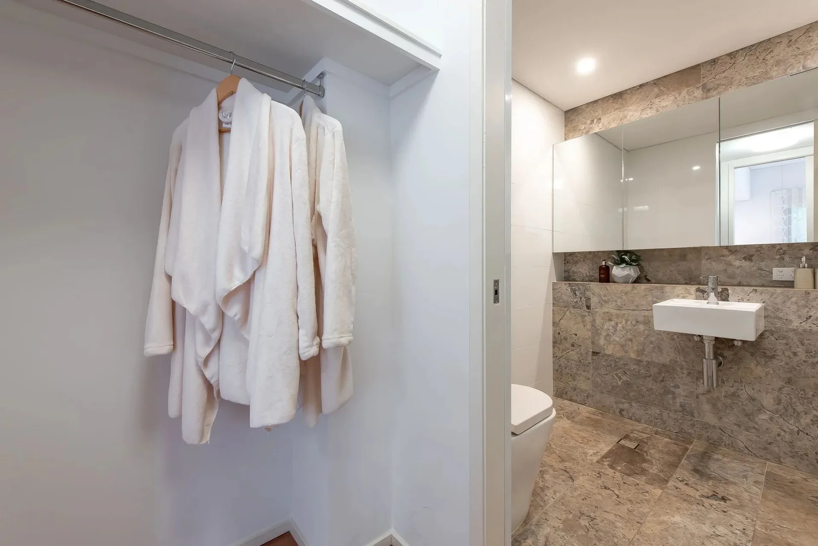 Additional image 22 of 2/55 Riversdale Road, Rivervale WA 6103
