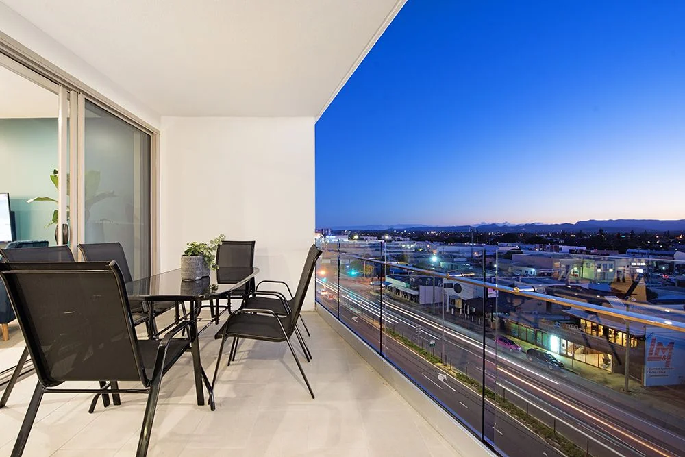 Additional image 9 of 502/51 Peerless Avenue, Mermaid Beach QLD 4218