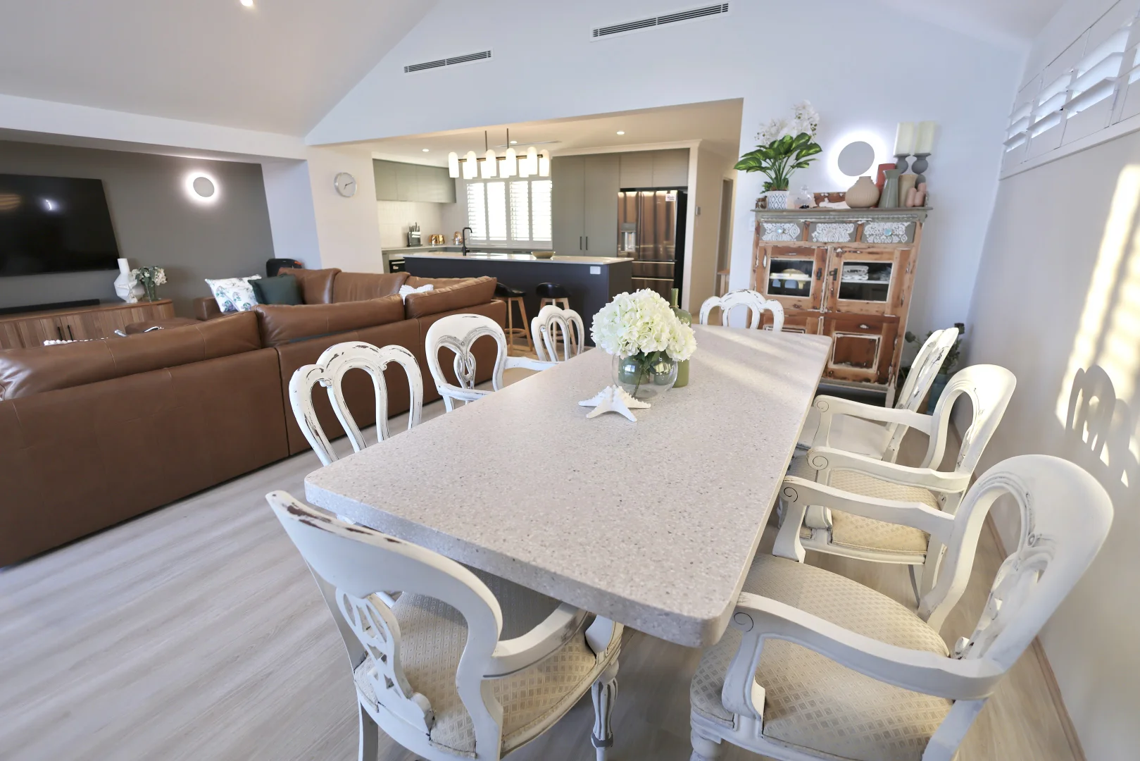 Additional image 7 of 2A Seawind Drive, Silver Sands WA 6210
