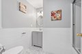 Additional image 29 of 28 Dexter Rd, Lexington, MA, 02420
