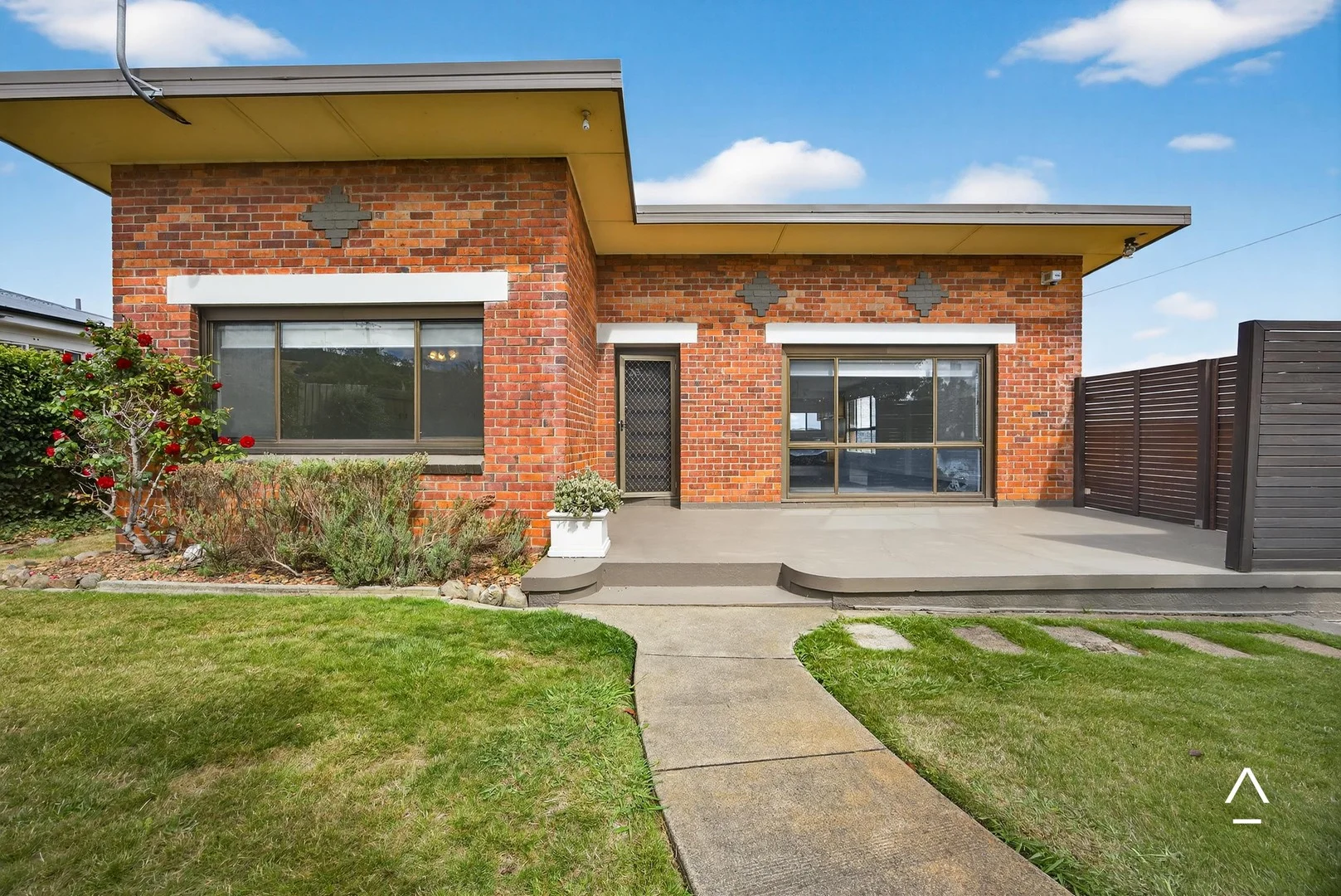 52 Abels Hill Road, St Leonards TAS 7250