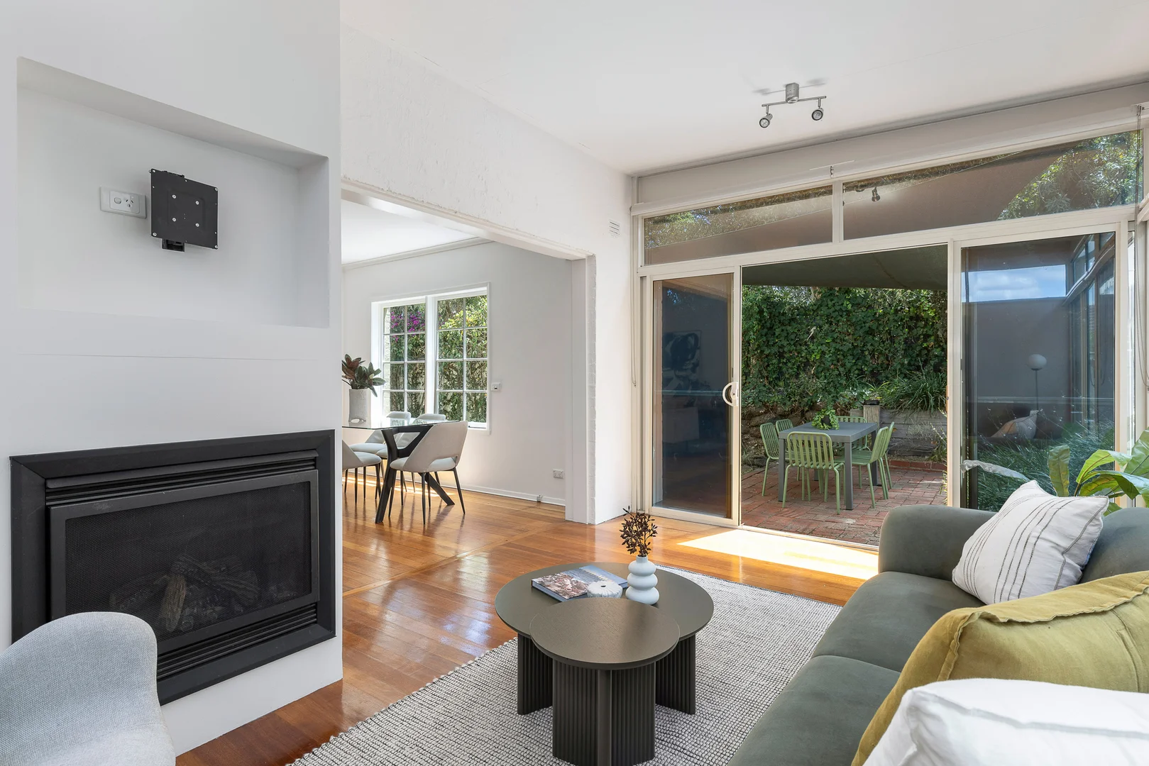 Additional image 6 of 1/44 High Street South, Kew VIC 3101