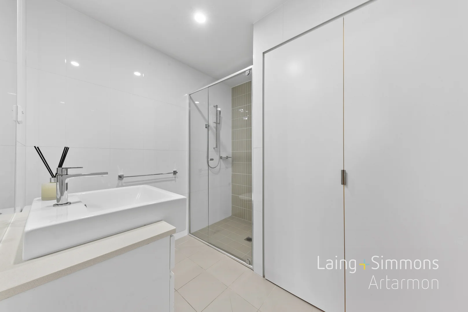 Additional image 7 of S501/1 Post Office Lane, Chatswood NSW 2067