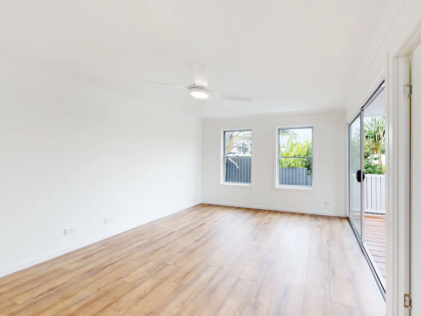 Additional image 2 of 12 Vale Street, Kelvin Grove QLD 4059