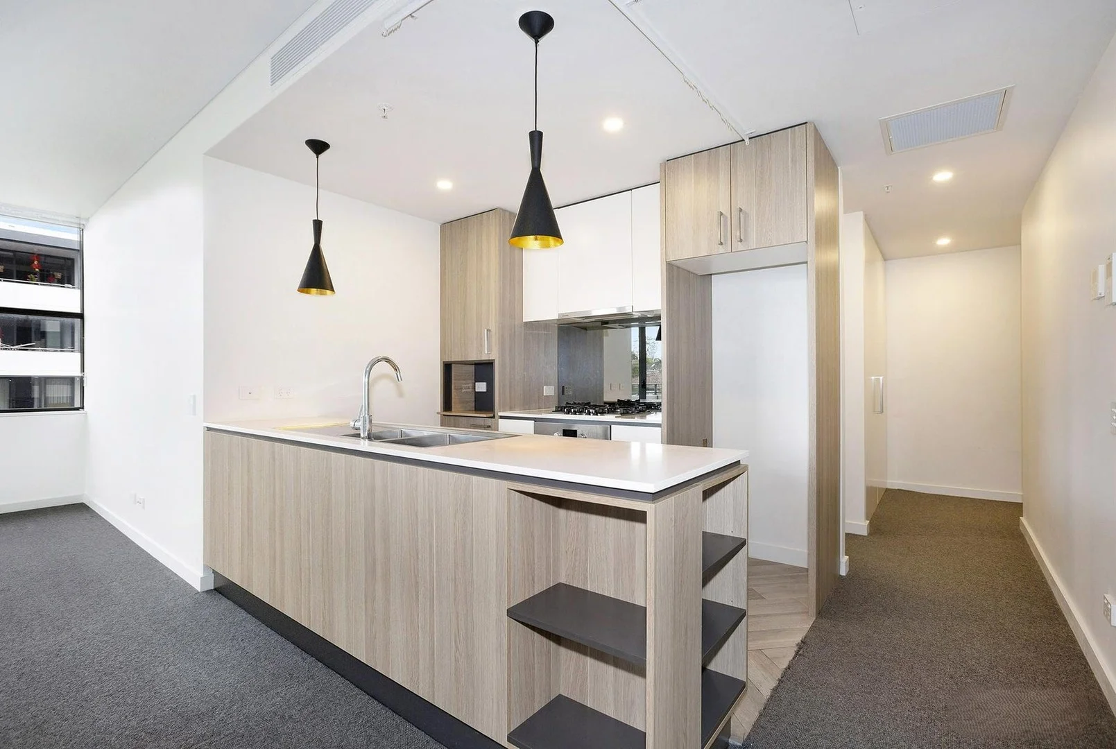205/5-7 Rutledge Street, Eastwood NSW 2122