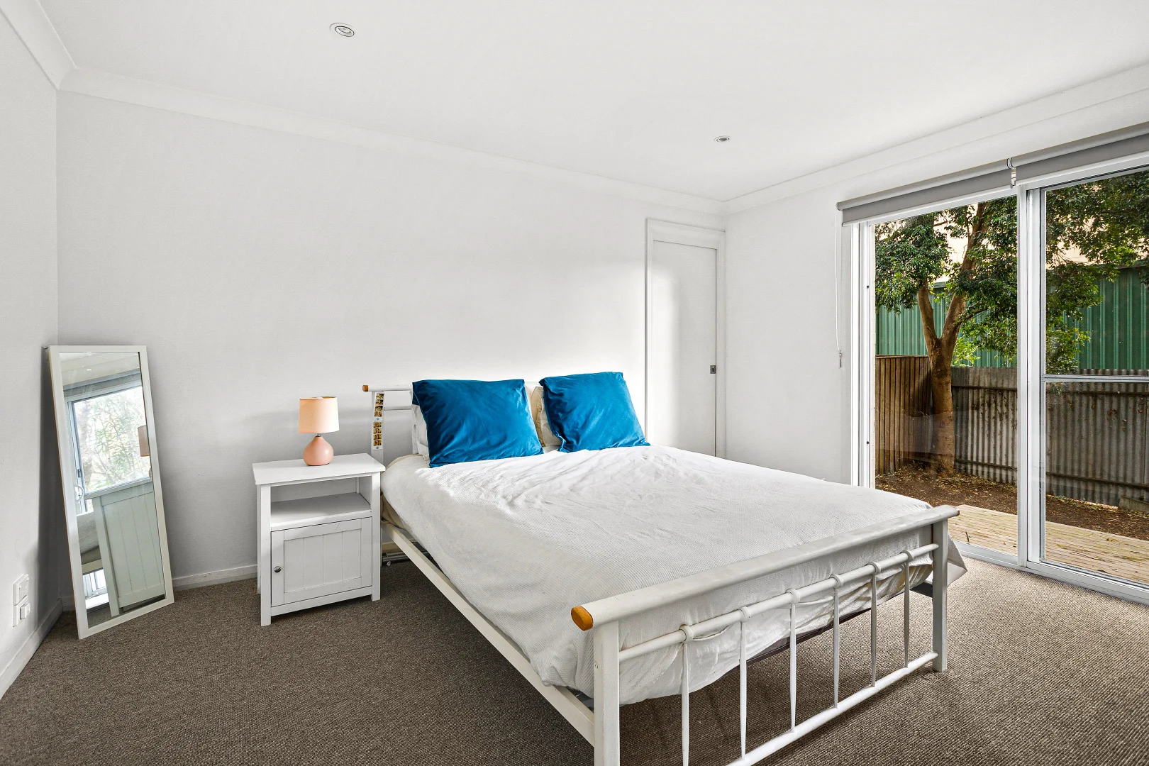 Additional image 5 of 4/10 Balgownie Road, Balgownie NSW 2519
