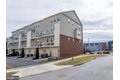 Additional image 10 of 7070 Executive Way, Frederick, MD, 21703