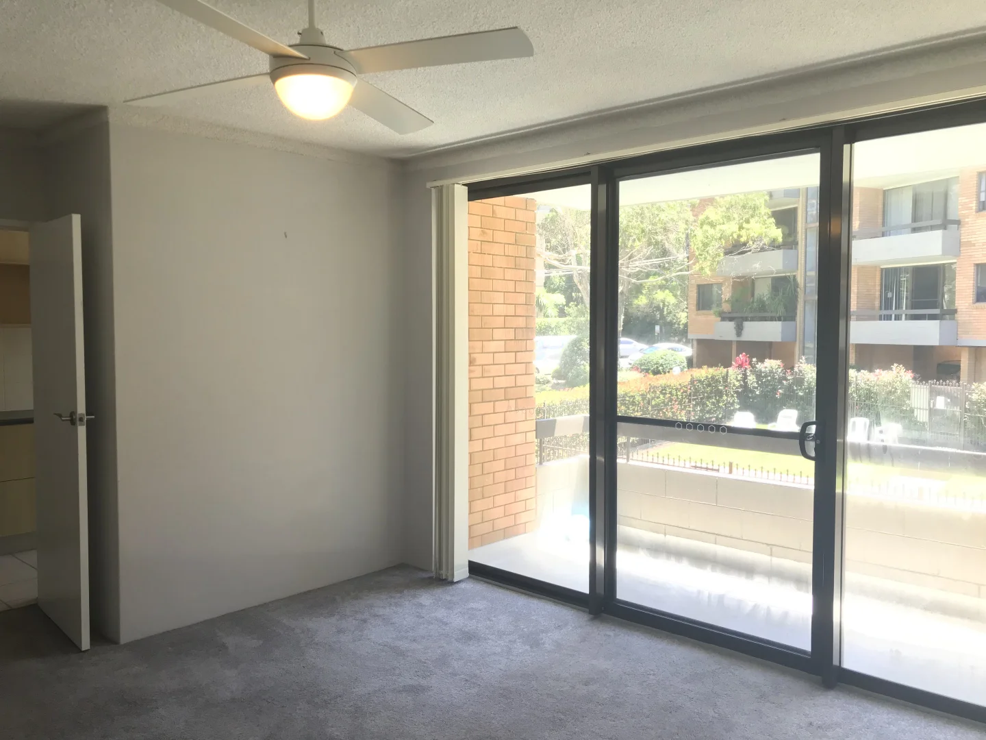 Additional image 7 of 21/6-12 Flynn Street, Port Macquarie NSW 2444