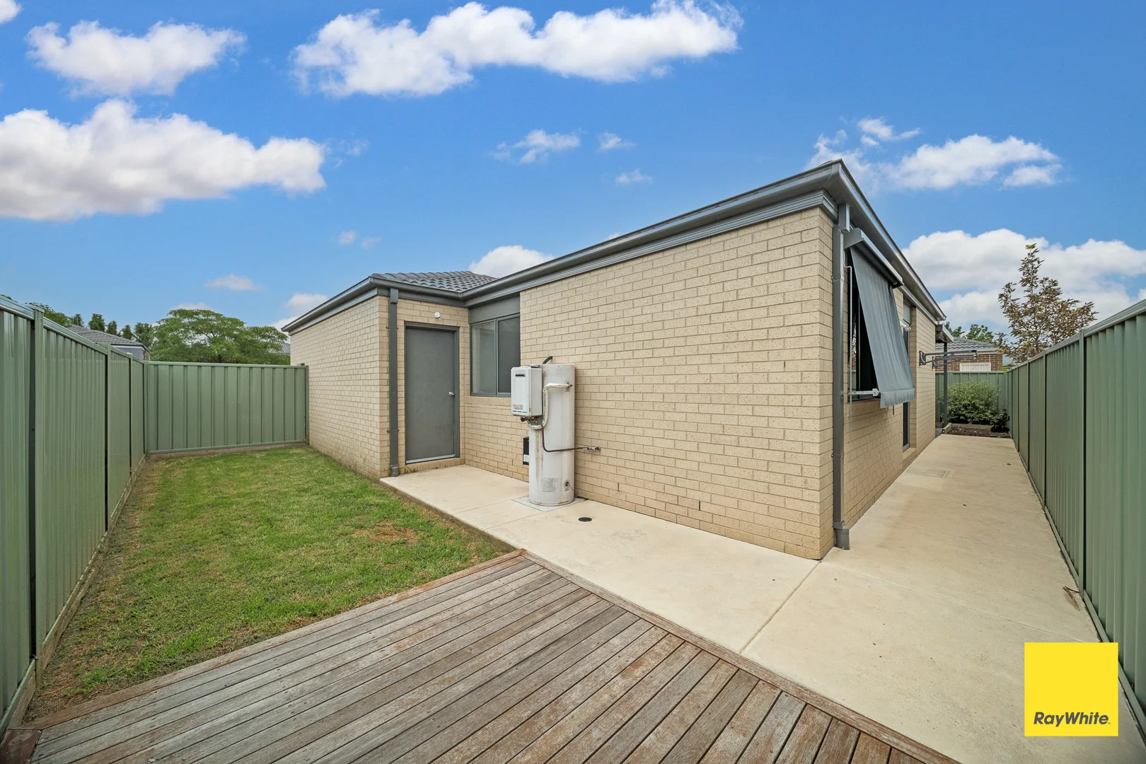 Additional image 10 of 5 Overland Way, Epsom VIC 3551
