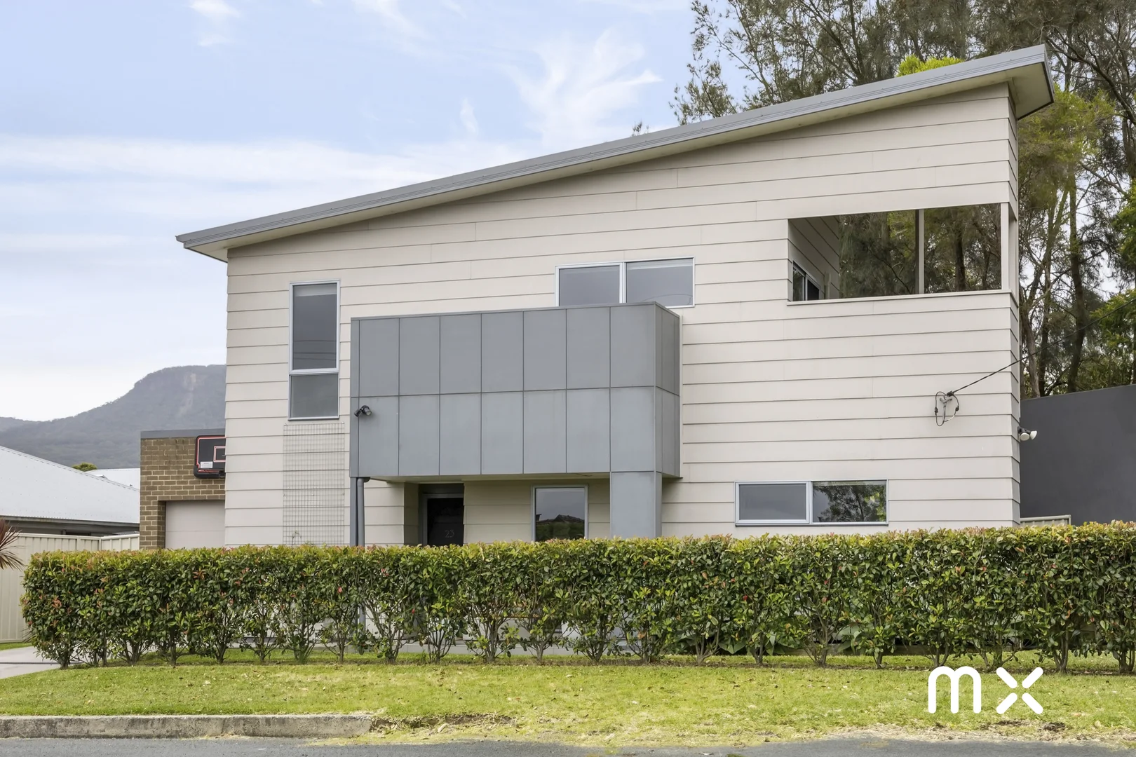 Additional image 11 of 23 Seddon Street, Figtree NSW 2525