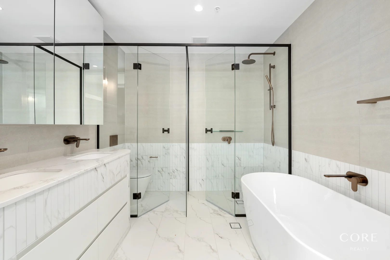 Additional image 7 of 1901/63 La Trobe Street, Melbourne VIC 3000