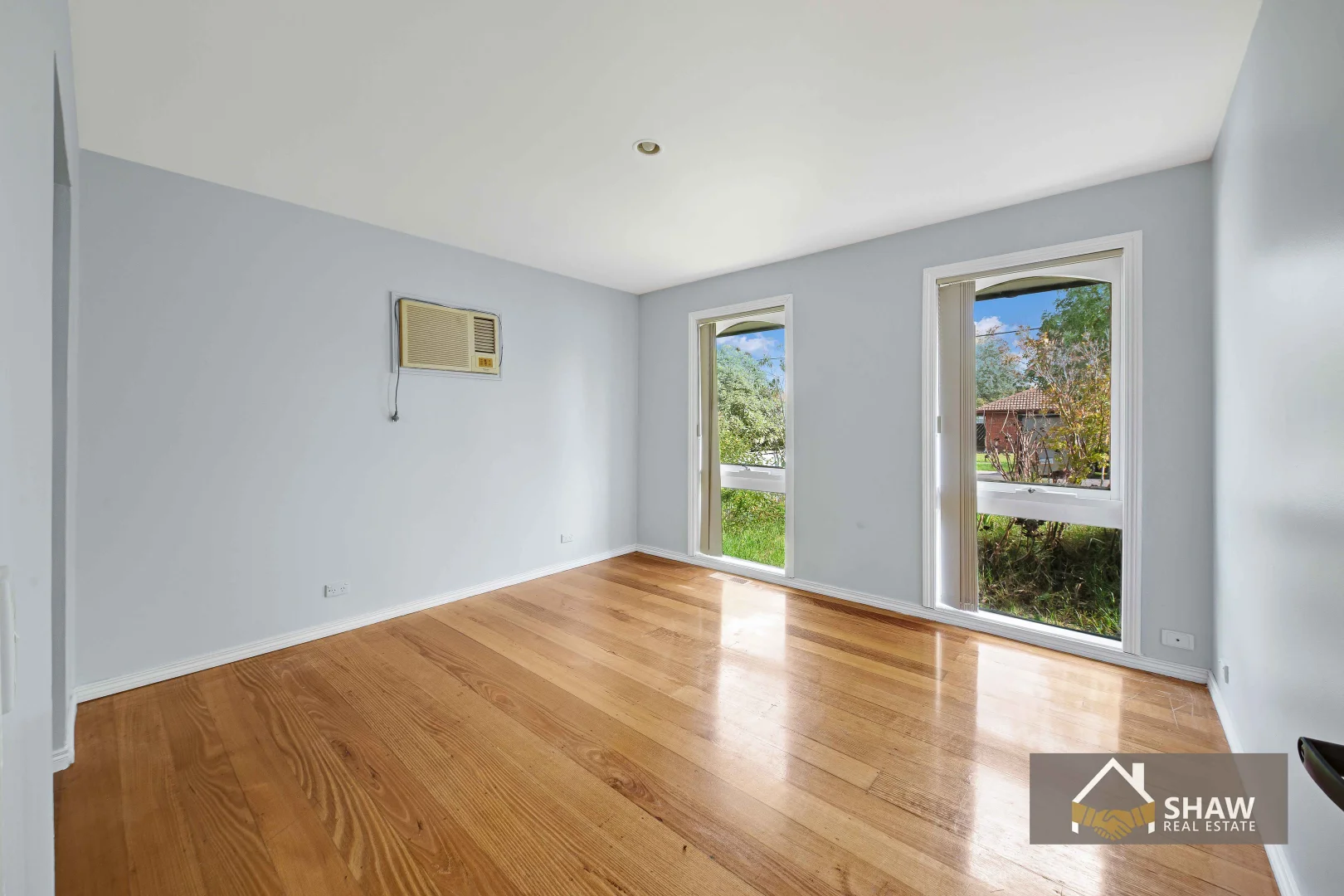 Additional image 10 of 54 Valewood Drive, Wyndham Vale VIC 3024
