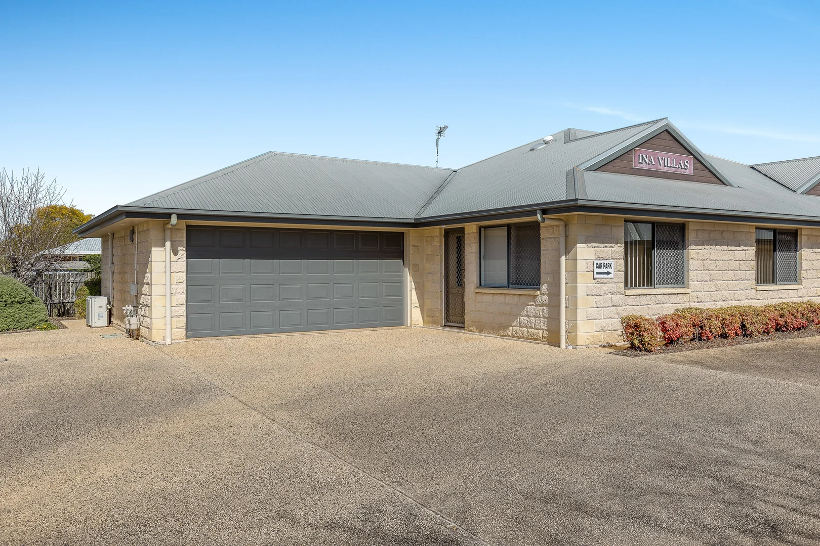 Additional image 2 of 3/14 Uniplaza Court, Kearneys Spring QLD 4350
