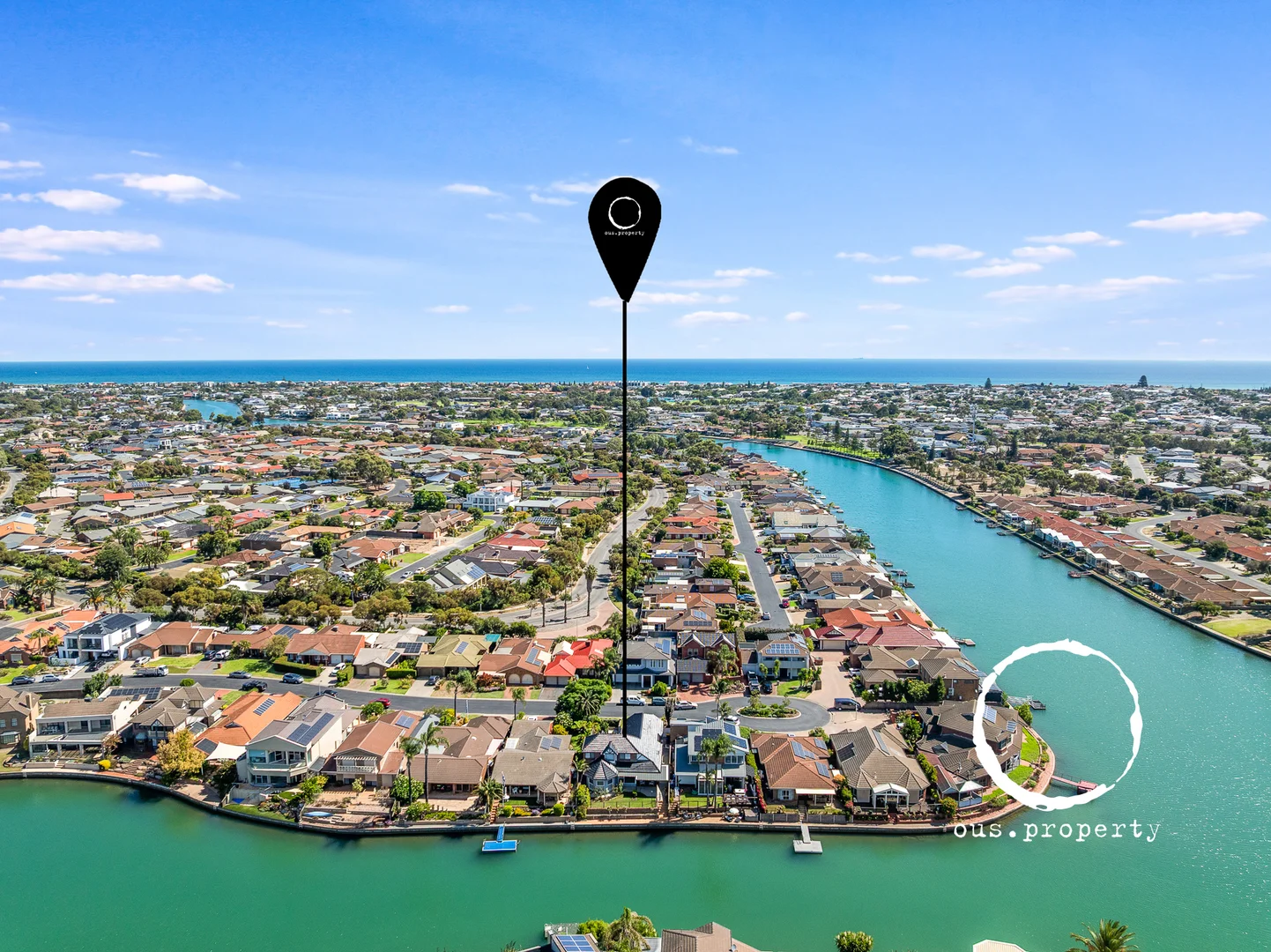 Additional image 7 of 15 McDonald Grove, West Lakes SA 5021