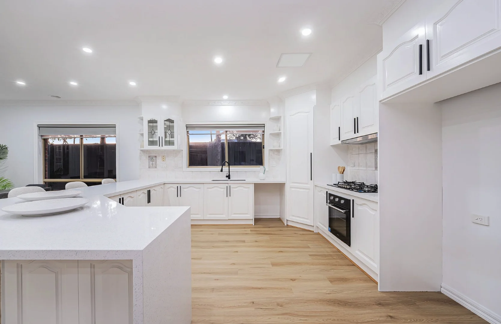 Additional image 13 of 1 Lakeside Drive, Roxburgh Park VIC 3064