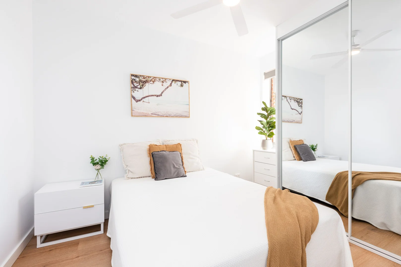 Additional image 9 of Bondi NSW 2026