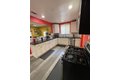 Additional image 10 of 3740 26th Ave, Sacramento, CA, 95820