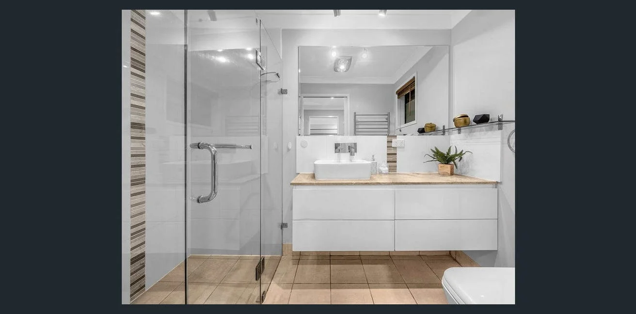 Additional image 8 of 68 Bunowang Street, Balmoral QLD 4171