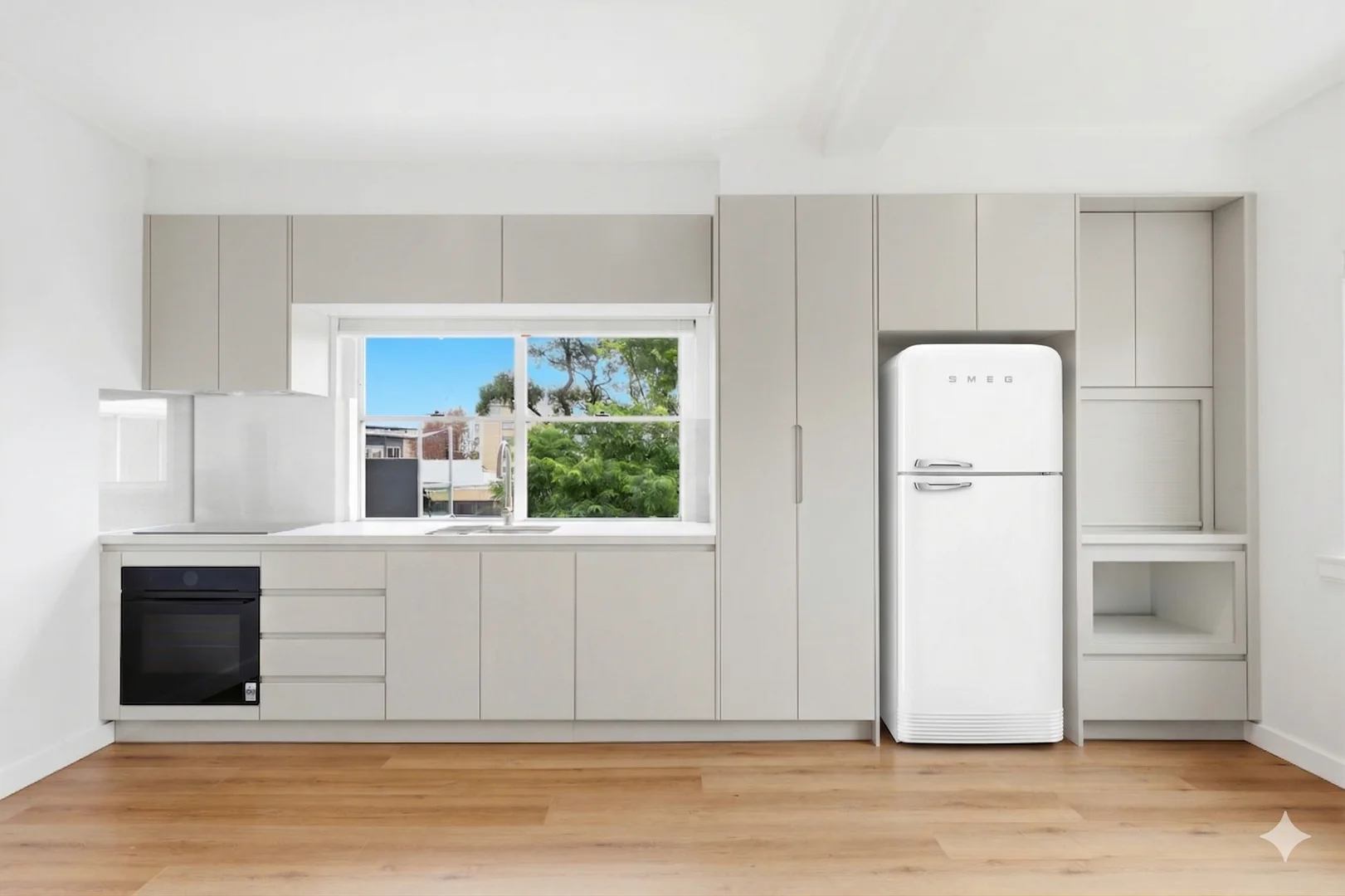 Additional image 2 of 6/1-3 Edgecliff Road, Woollahra NSW 2025