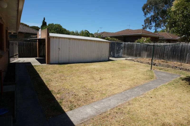 Additional image 6 of 58 Fulton Road, Blackburn South VIC 3130