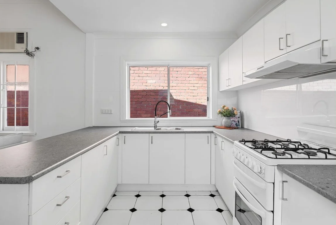Additional image 4 of 269 Ballarat Road, Footscray VIC 3011