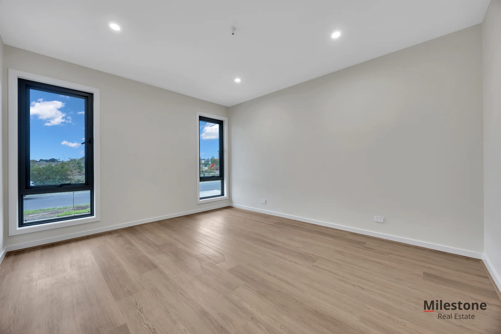 Additional image 4 of 10 Anther Avenue, Tarneit VIC 3029