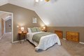 Additional image 36 of 32 W Shore Rd, Merrimac, MA, 01860