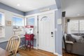 Additional image 5 of 181 Atlantic Ave, Hull, MA, 02045
