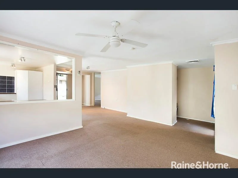 Additional image 3 of 51 Links Drive, Raymond Terrace NSW 2324