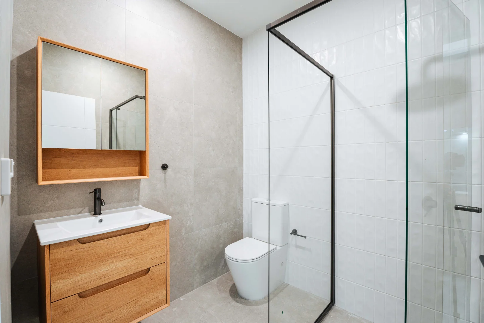 Additional image 4 of 165 Glossop Street, St Marys NSW 2760
