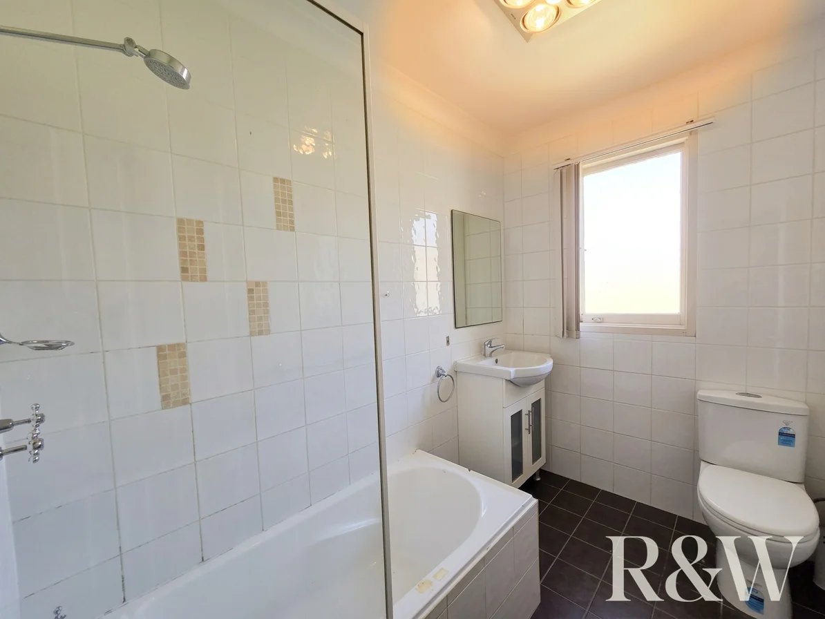 Additional image 5 of 138 Jersey Road, Hebersham NSW 2770