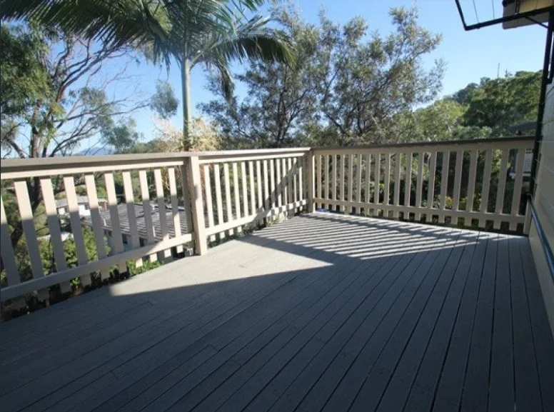 Additional image 2 of 31 Attunga Street, Sun Valley QLD 4680