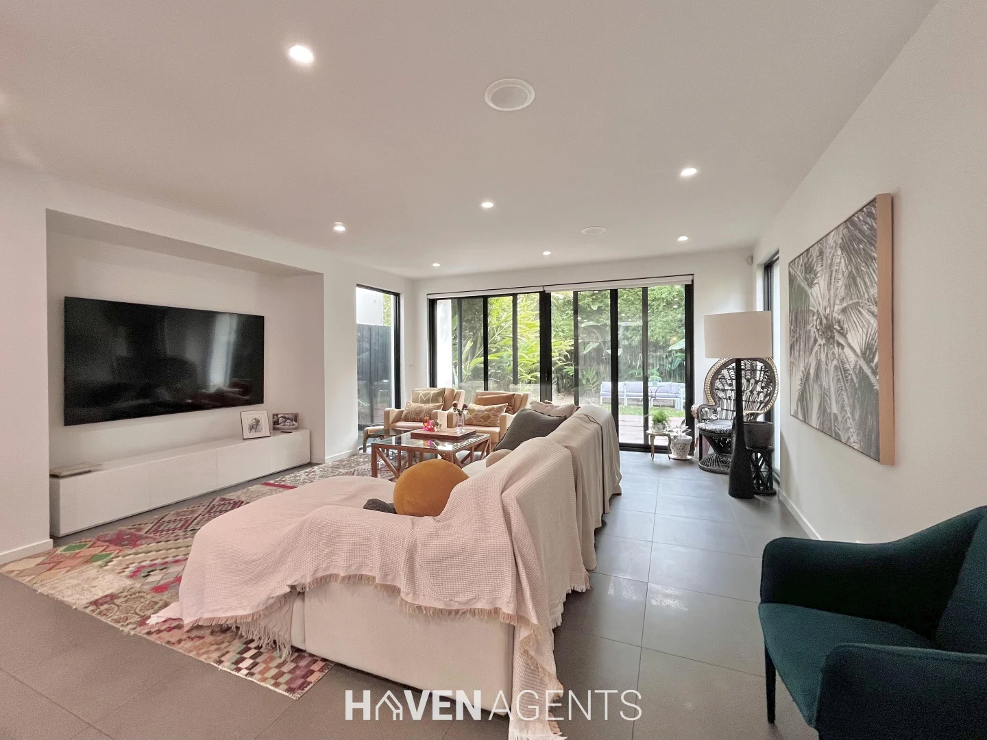 Additional image 8 of 17B Spring Road, Caulfield South VIC 3162