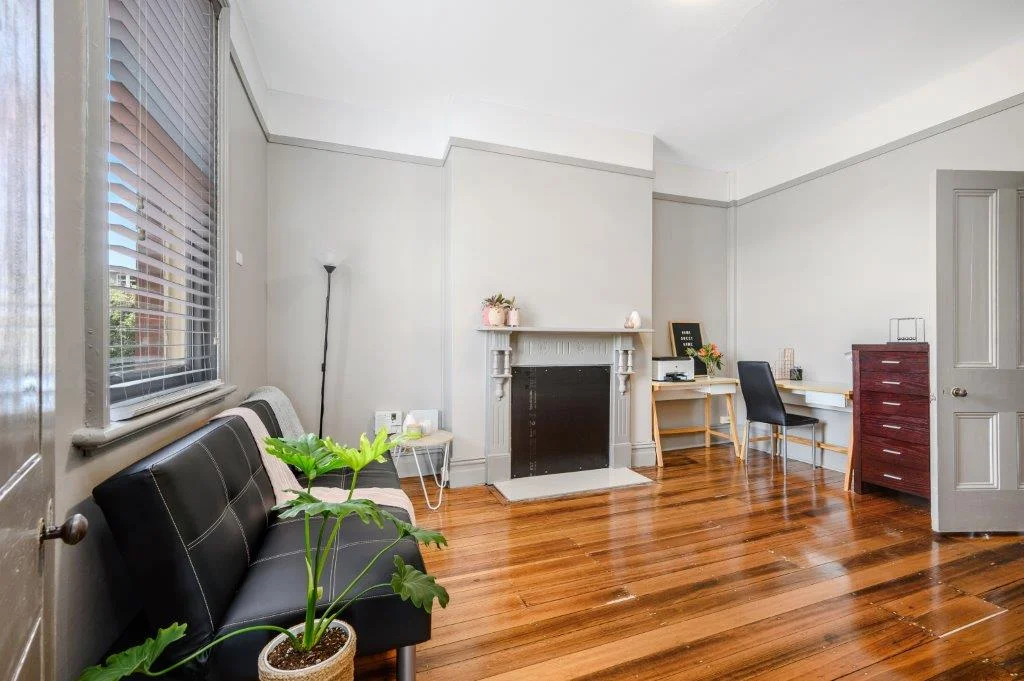 Additional image 11 of 2/55 Patrick St, Hobart TAS 7000