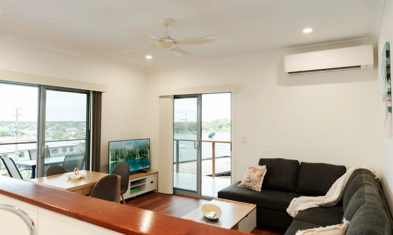 Additional image 2 of 1/3 Pindari Street, Maroochydore QLD 4558