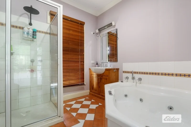 Additional image 9 of 659 Cookinburra Road, Barnawartha VIC 3688