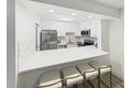 Additional image 60 of 315 Montana Ave, Santa Monica, CA, 90403