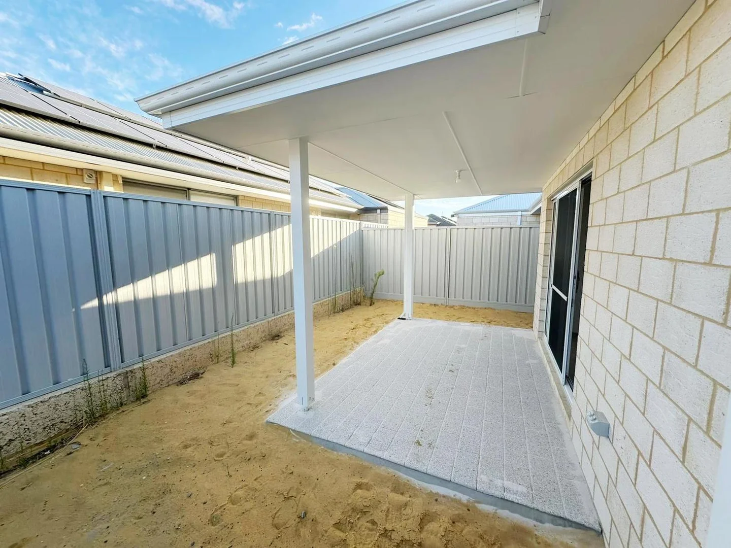 Additional image 28 of 17 Maiyu Street, Kenwick WA 6107