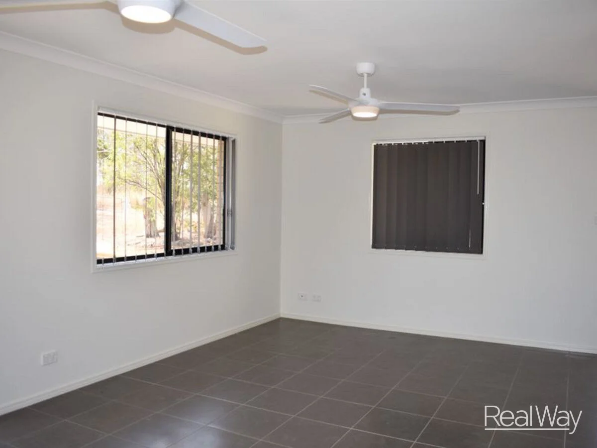 Additional image 4 of 60-62 Girral Road, Thagoona QLD 4306