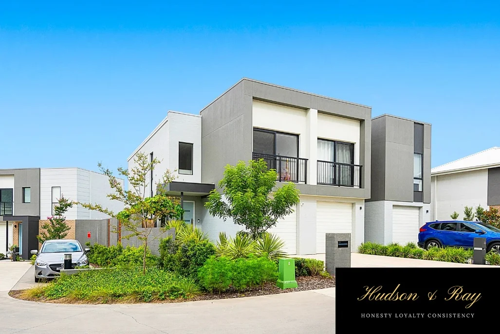24 Flyer Glade, Blacktown NSW 2148