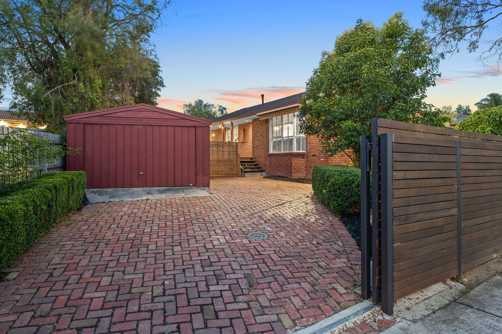 14 Maramba Drive, Narre Warren VIC 3805