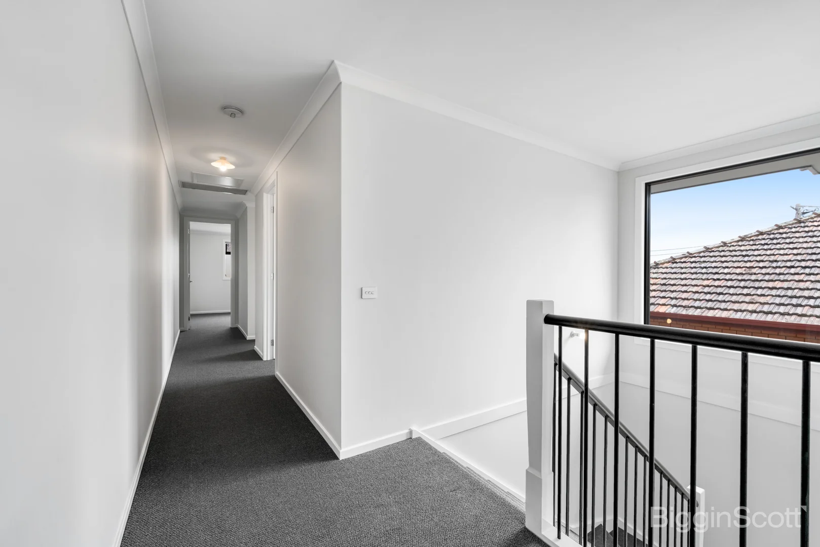 Additional image 13 of 17a Milleara Rd, Keilor East VIC 3033