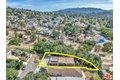 Additional image 44 of 10743 Mountair Ave, Tujunga, CA, 91042