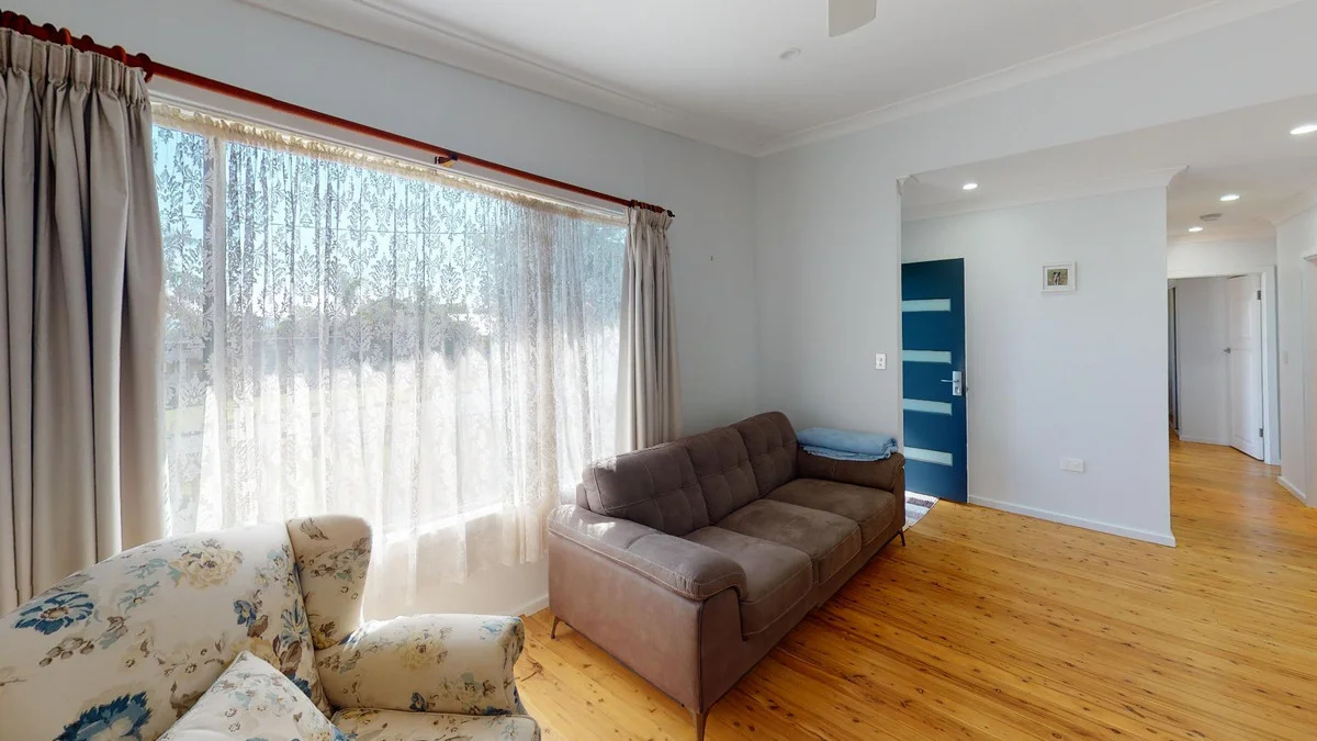 Additional image 16 of 33 Marion Street, Gunnedah NSW 2380