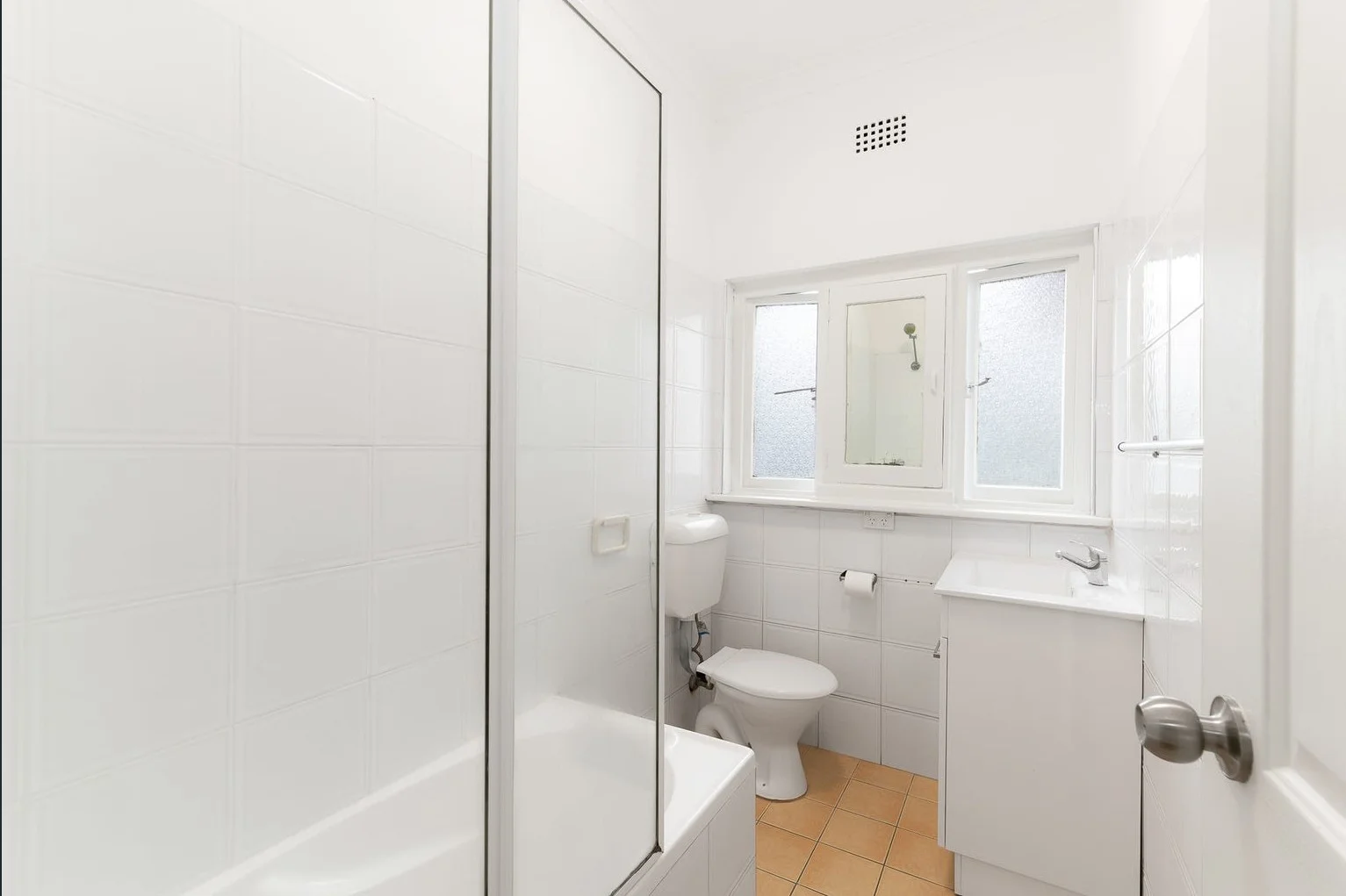 Additional image 4 of 121A Hampden Road, Russell Lea NSW 2046