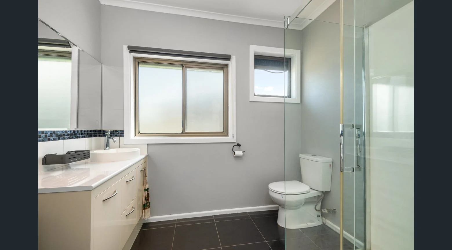 Additional image 10 of 21 Waitara Grove, Norlane VIC 3214