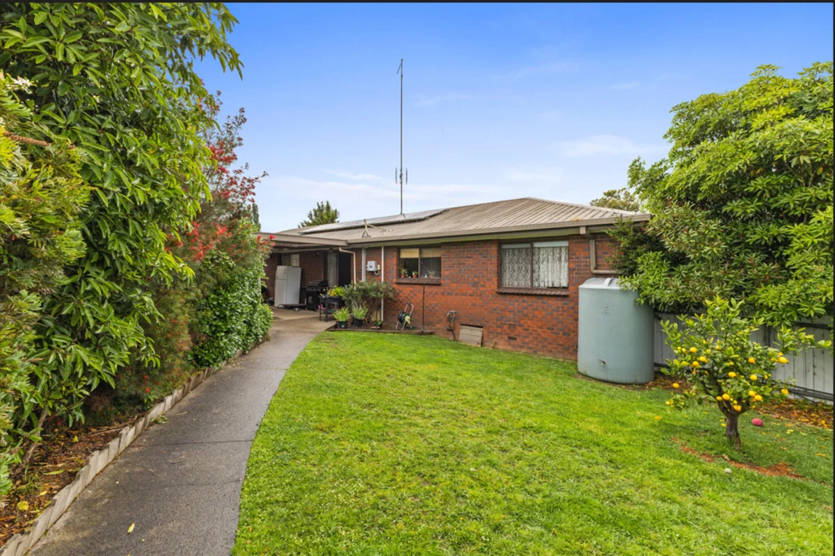 Additional image 12 of 9 Elm Crt, Traralgon VIC 3844